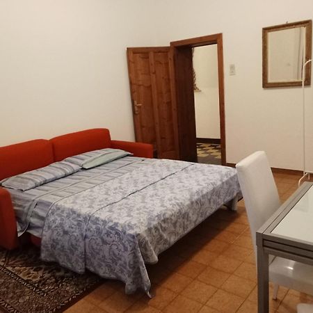 Airbnb Porretta Hotel Porretta Terme Kültér fotó