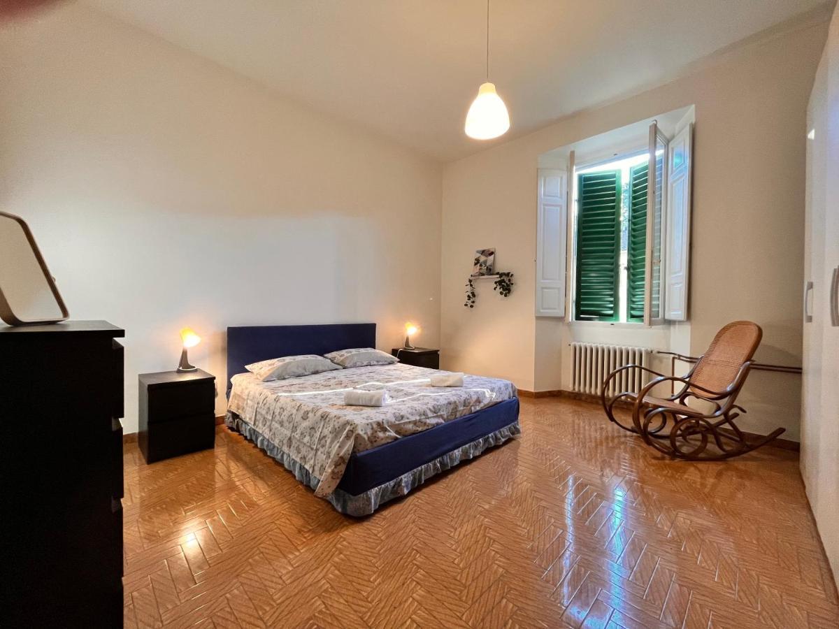 Airbnb Porretta Hotel Porretta Terme Kültér fotó