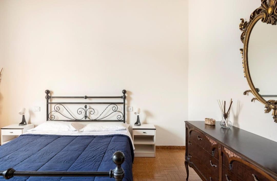 Airbnb Porretta Hotel Porretta Terme Kültér fotó