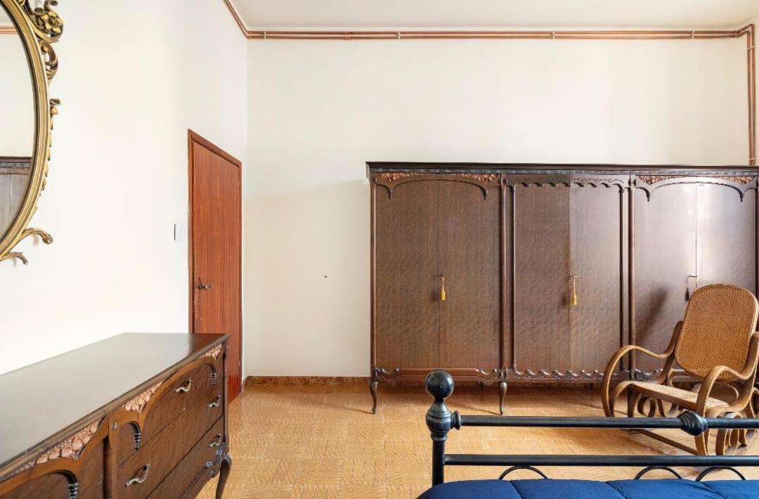 Airbnb Porretta Hotel Porretta Terme Kültér fotó