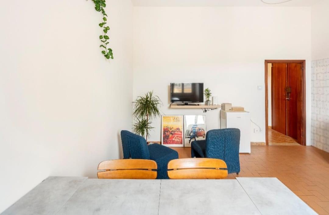 Airbnb Porretta Hotel Porretta Terme Kültér fotó