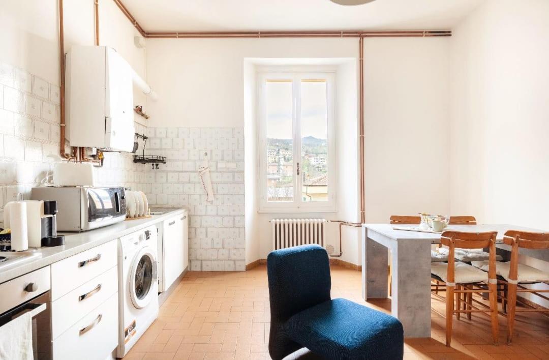 Airbnb Porretta Hotel Porretta Terme Kültér fotó