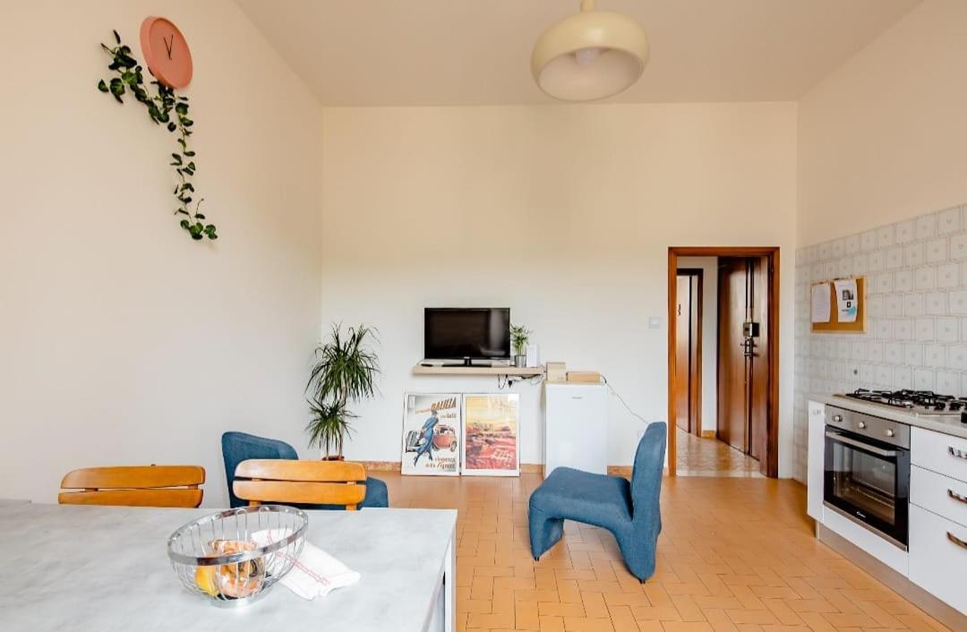 Airbnb Porretta Hotel Porretta Terme Kültér fotó