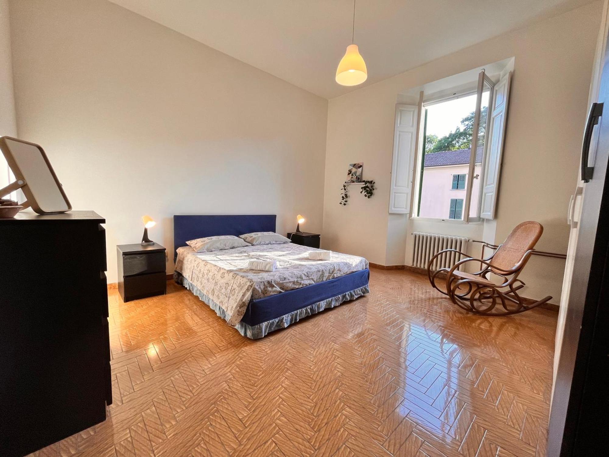 Airbnb Porretta Hotel Porretta Terme Kültér fotó