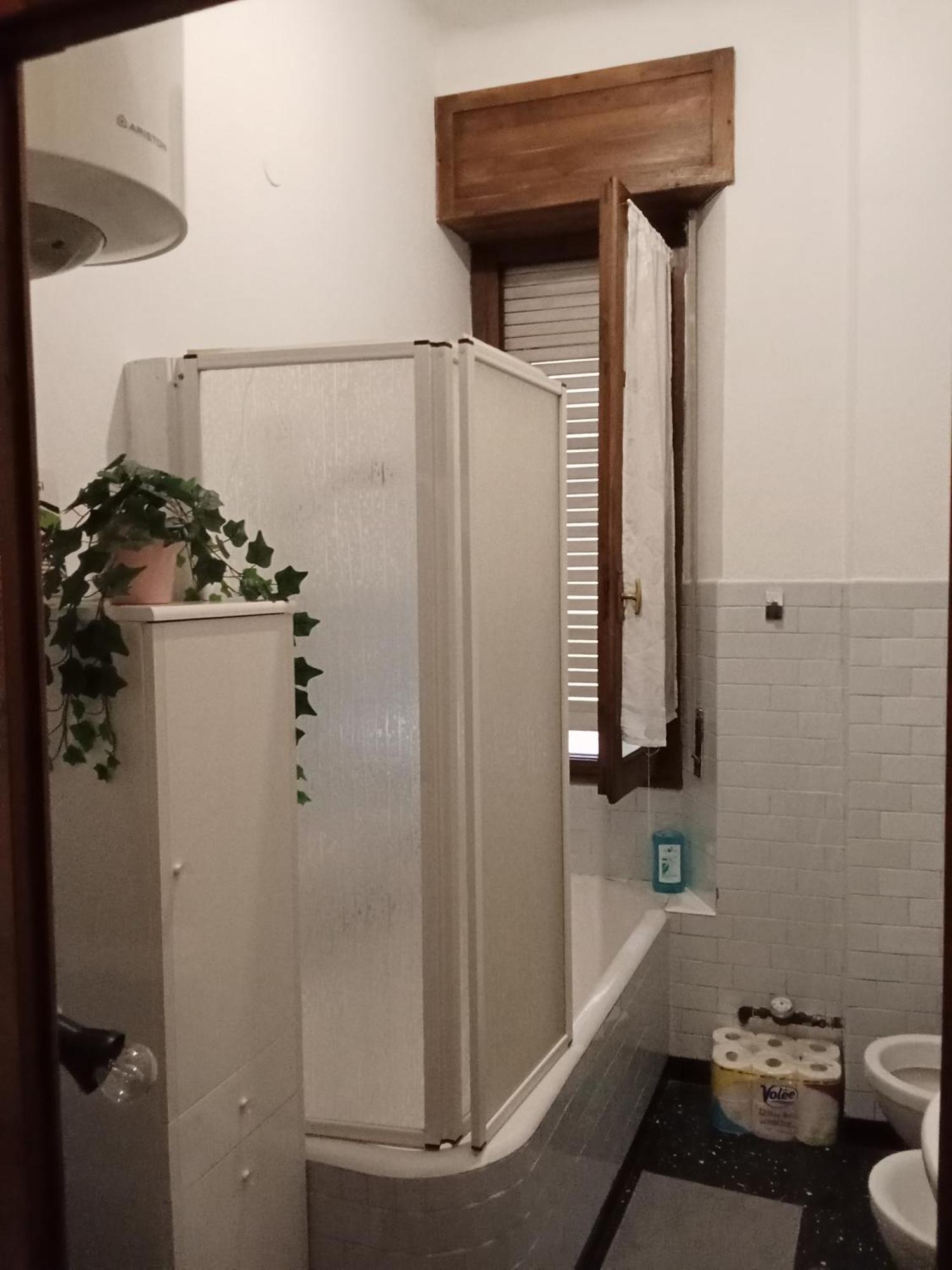 Airbnb Porretta Hotel Porretta Terme Kültér fotó