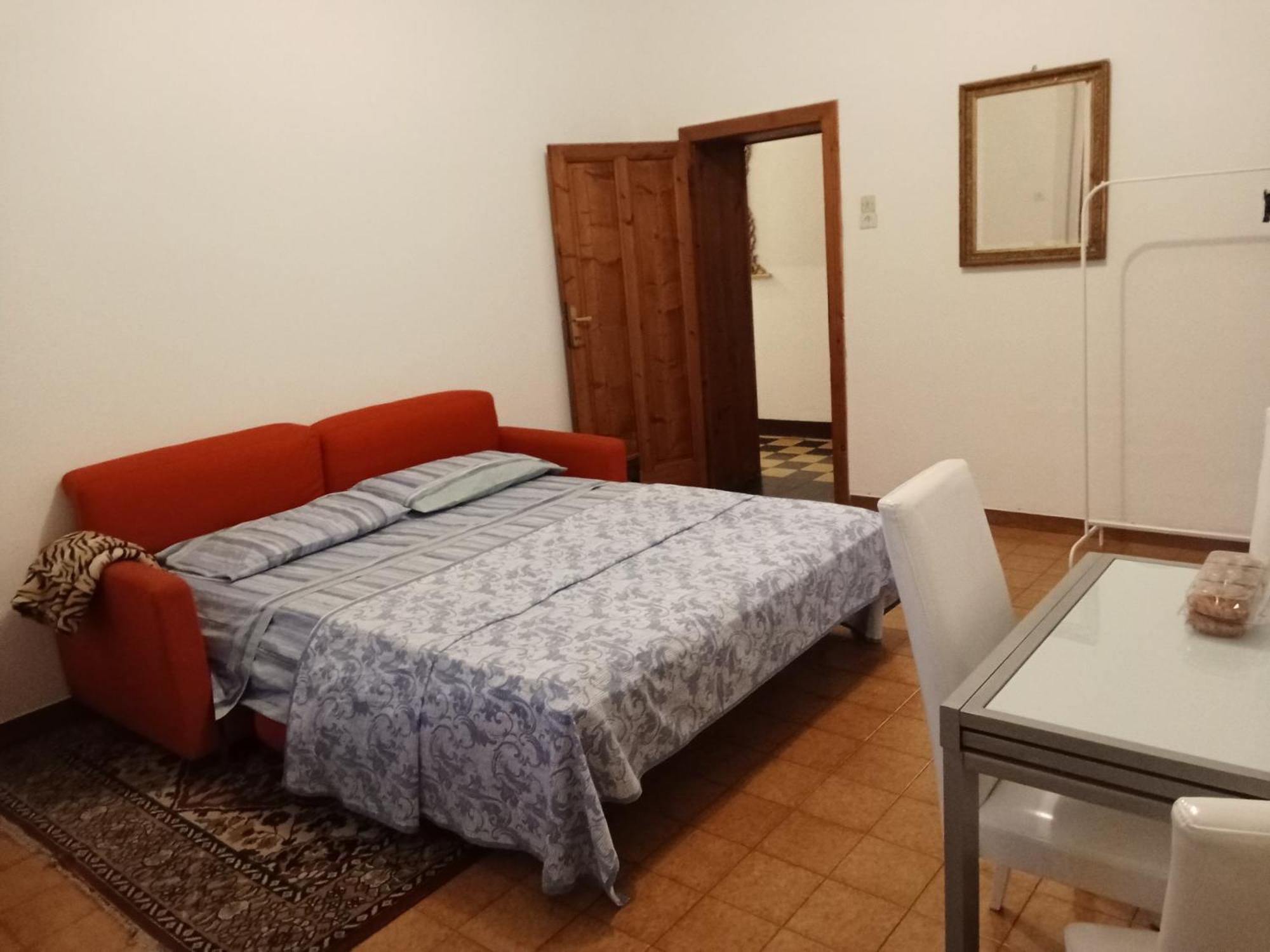 Airbnb Porretta Hotel Porretta Terme Kültér fotó