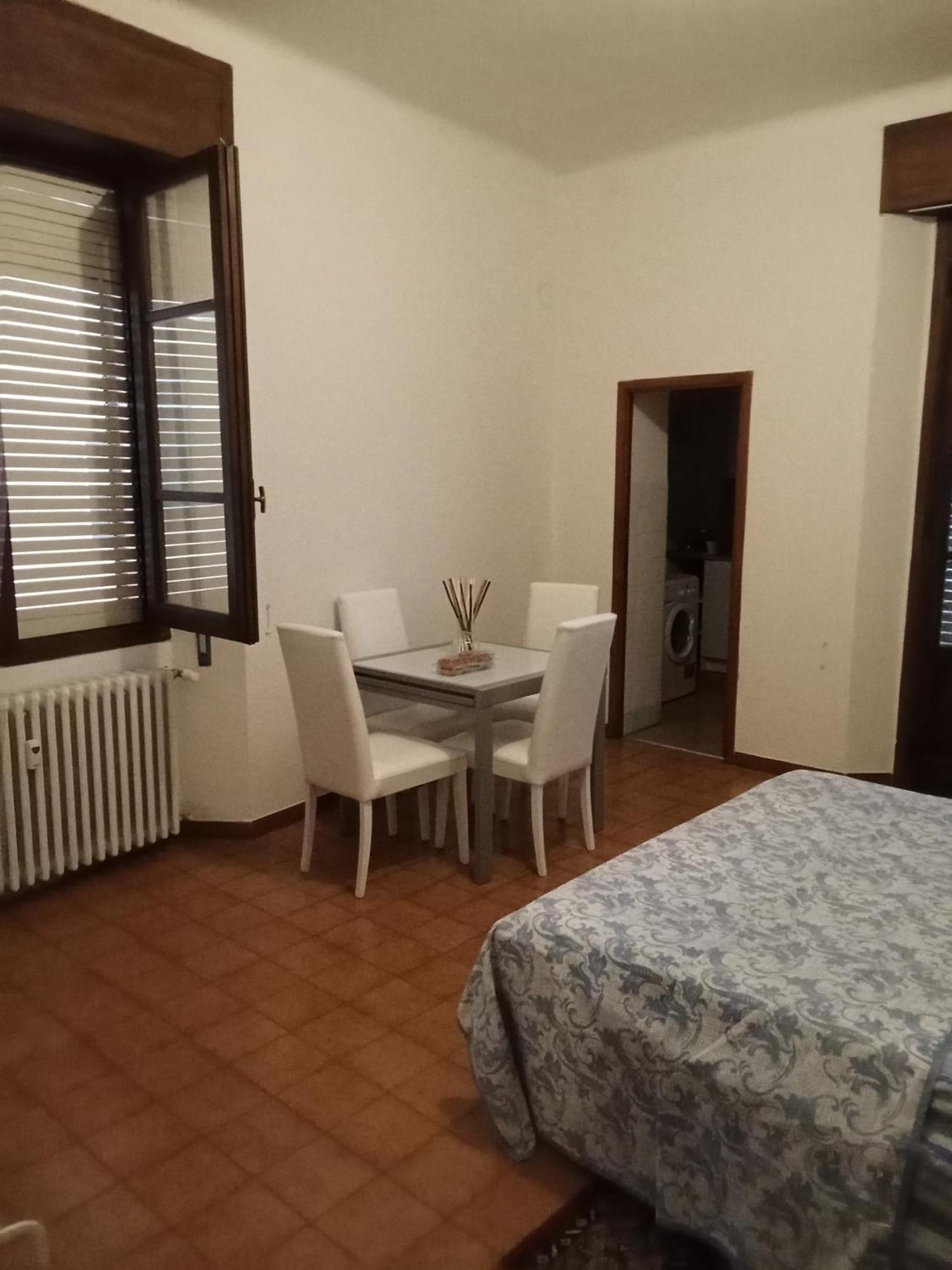 Airbnb Porretta Hotel Porretta Terme Kültér fotó