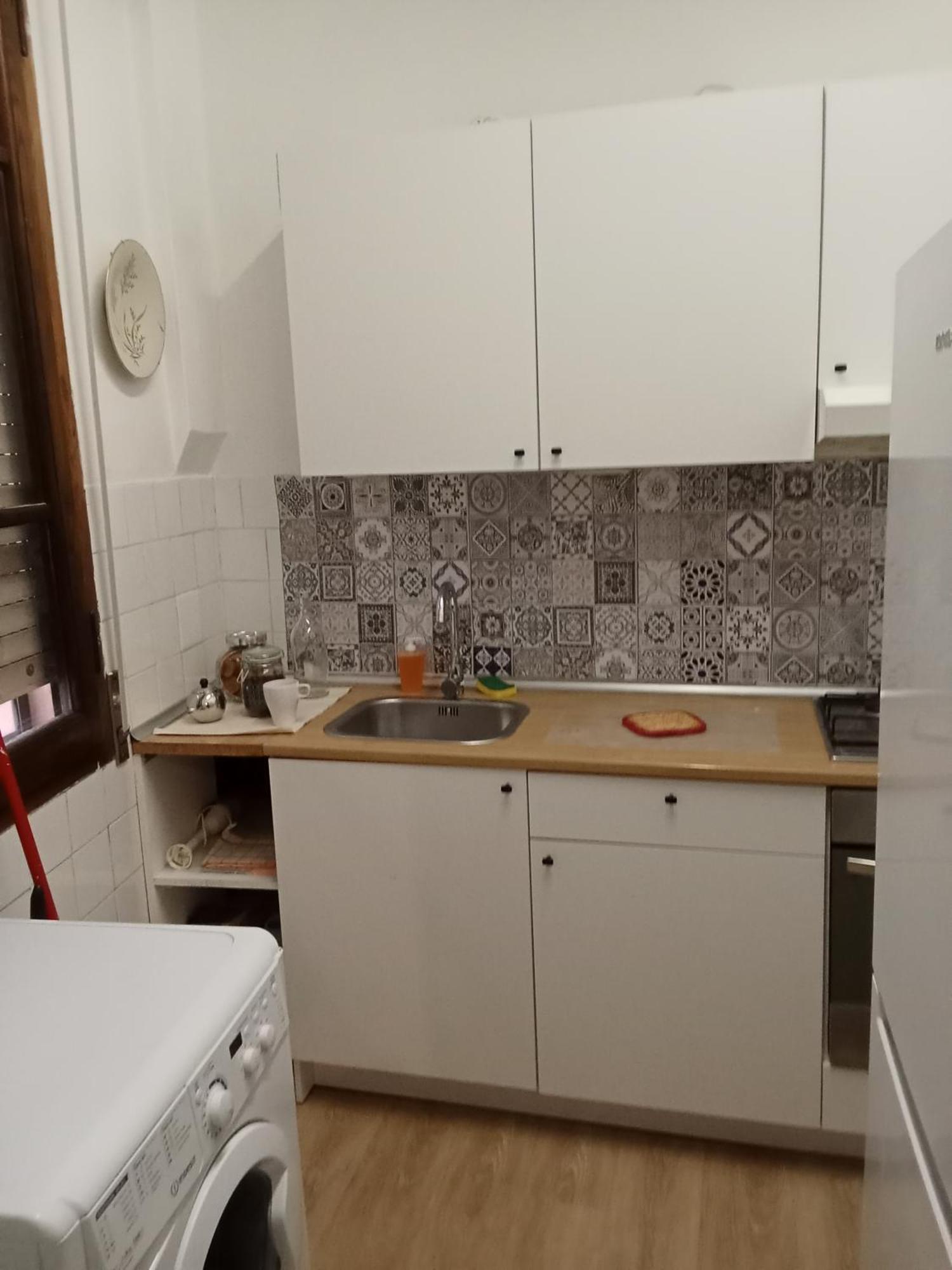 Airbnb Porretta Hotel Porretta Terme Kültér fotó