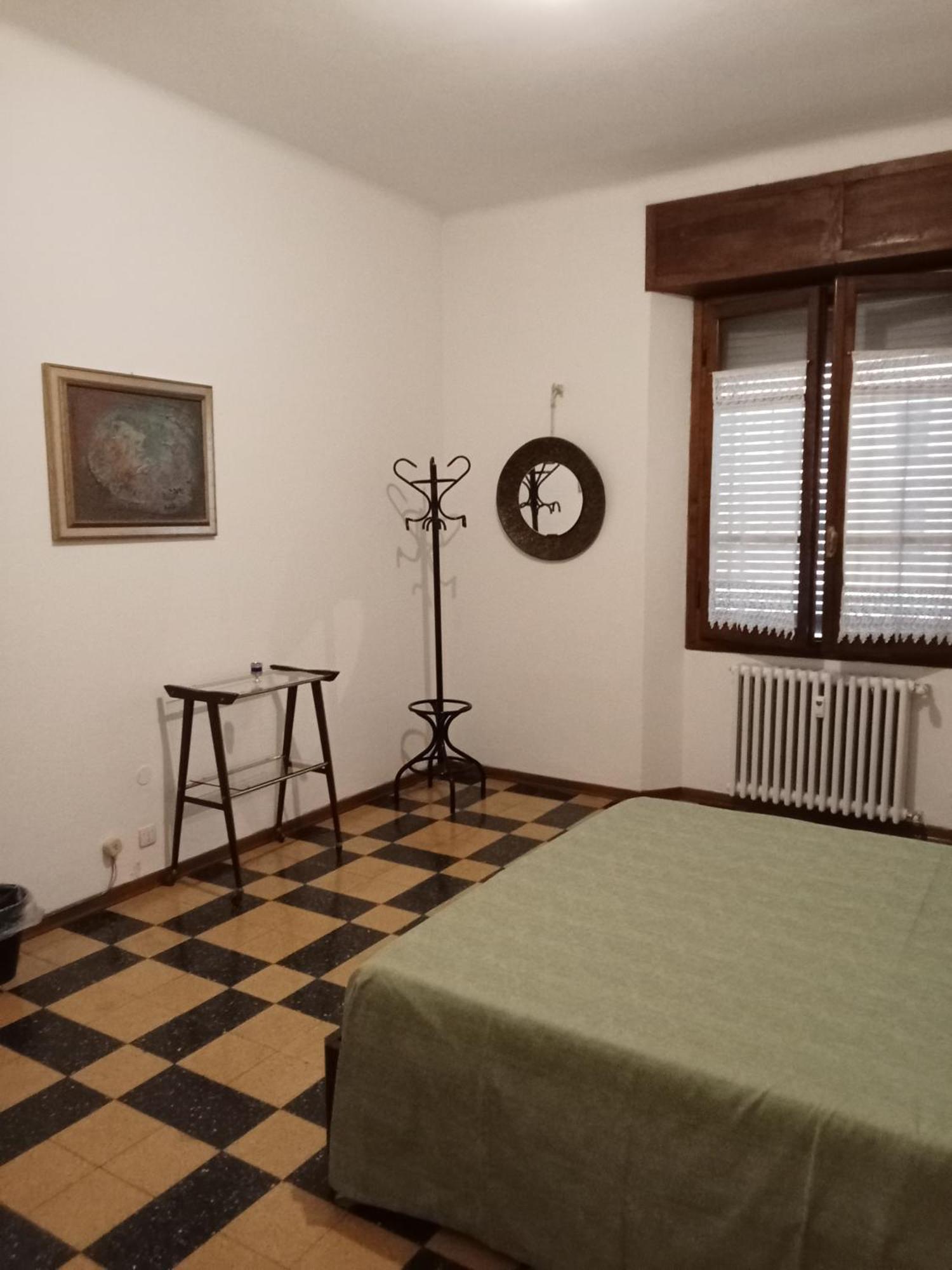 Airbnb Porretta Hotel Porretta Terme Kültér fotó