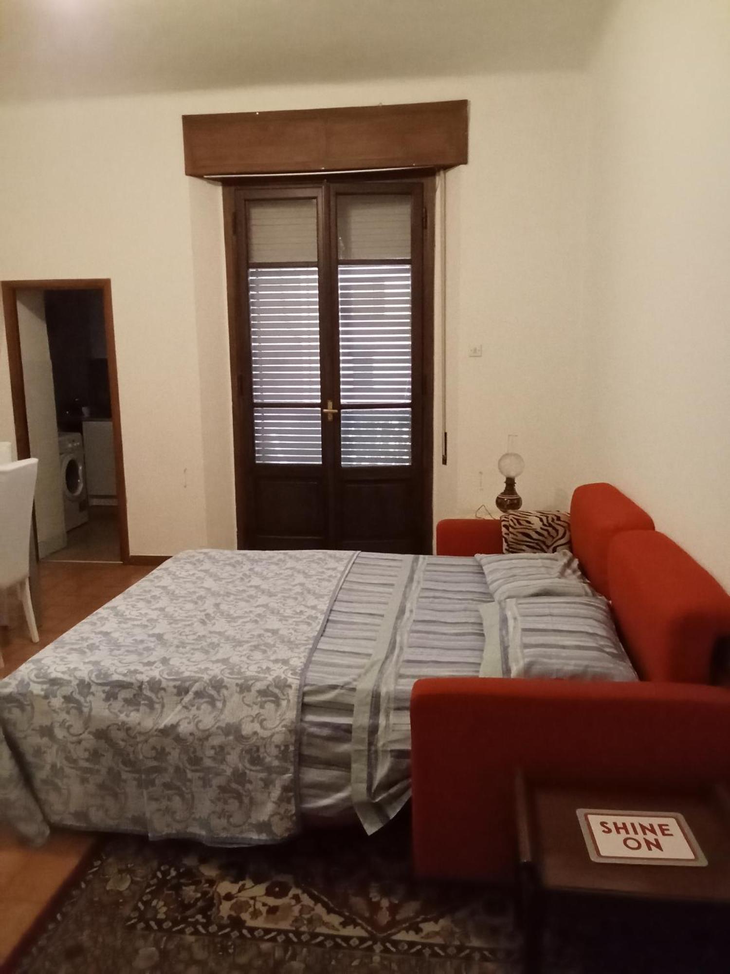 Airbnb Porretta Hotel Porretta Terme Kültér fotó