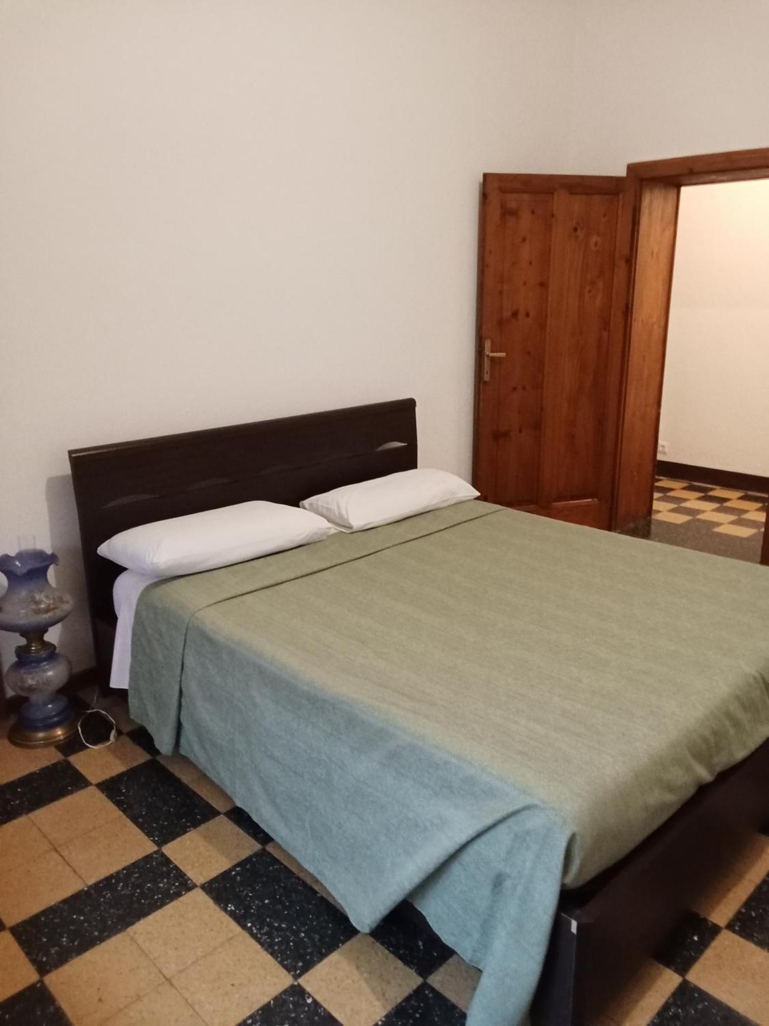 Airbnb Porretta Hotel Porretta Terme Kültér fotó